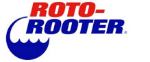 Need a Piscataway plumber? Call Roto-Rooter
