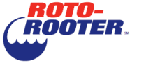 Need a New Jersey plumber? Call Roto-Rooter