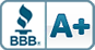 BBB New Jersey Plumbing Contractor Reviews