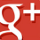 Follow Roto-Rooter Plumbing and Drain Service on Google Plus
